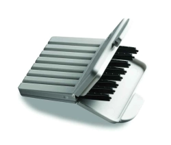 פילטרים למכשירי שמיעה