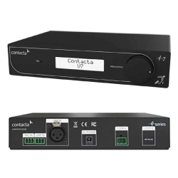 לולאה השראה היקיפית 