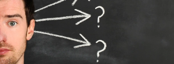 איך לבחור מכשיר שמיעה מתאים?